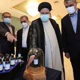US, Iran may be close to sealing new nuclear deal