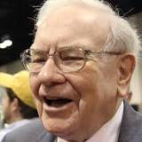 4 Stocks Warren Buffett Can't Stop Buying