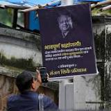 Indian billionaire-investor Rakesh Jhunjhunwala dies at 62