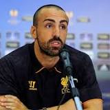 Jose Enrique wants Liverpool to sign 'very underrated' Tottenham player