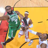Heat guard Tyler Herro available for Game 7 against Celtics