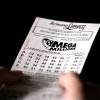 Mega Millions jackpot hits $785 million in time for the first drawing of ...