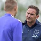 Everton in advanced talks to re-sign Idrissa Gueye