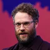 Seth Rogen says Snoop Dogg once auctioned off a blunt for $10K for Alzheimer's charity