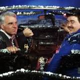 Planes, Trains And Automobiles' 12 Most Hilarious Moments Ranked