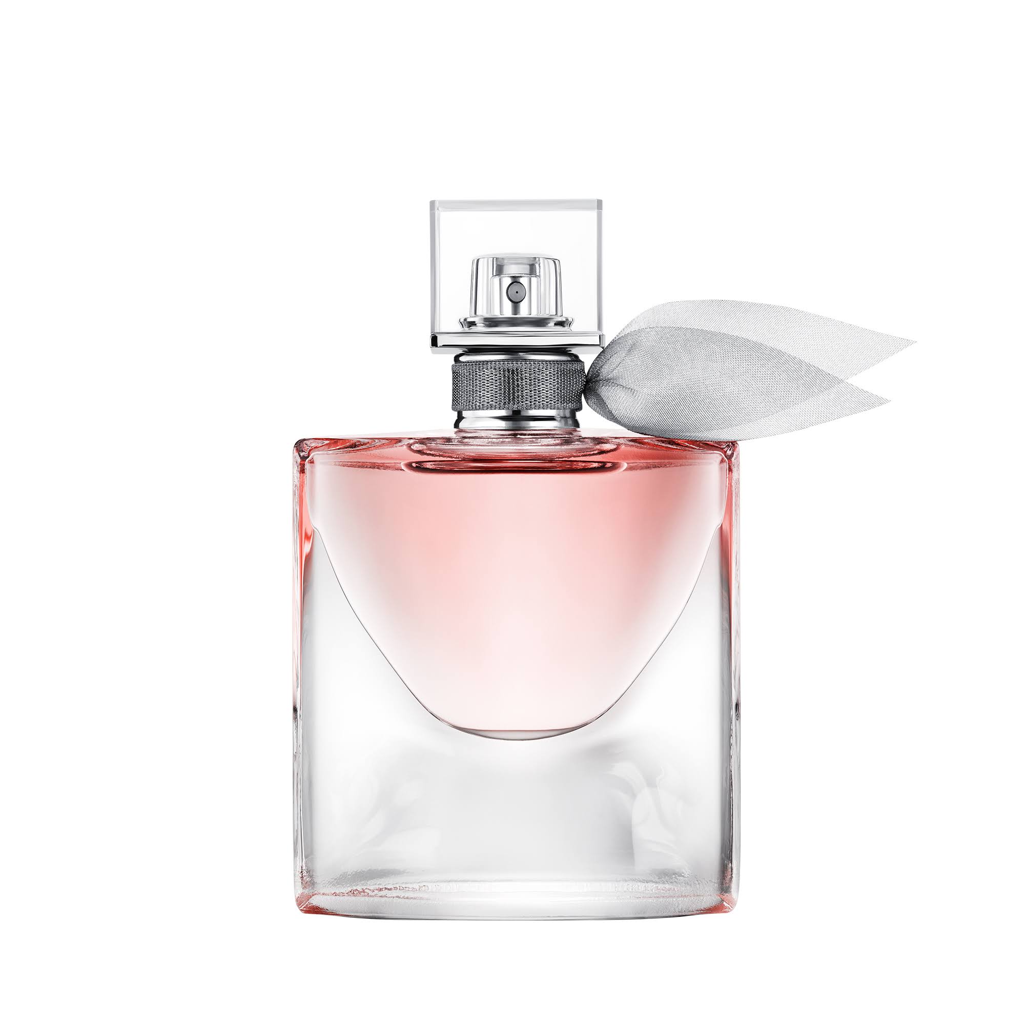 Lancome La vie est Belle for Women Eau de Parfum Spray - 30ml