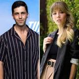 Josh Peck Praises 'Brave, Funny And Thoughtful' Jennette McCurdy For Candid New Memoir
