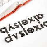 Dyslexia Helped Evolutionary Survival of Humans, Research Suggests