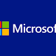 Microsoft chce świadczyć usługi finansowe