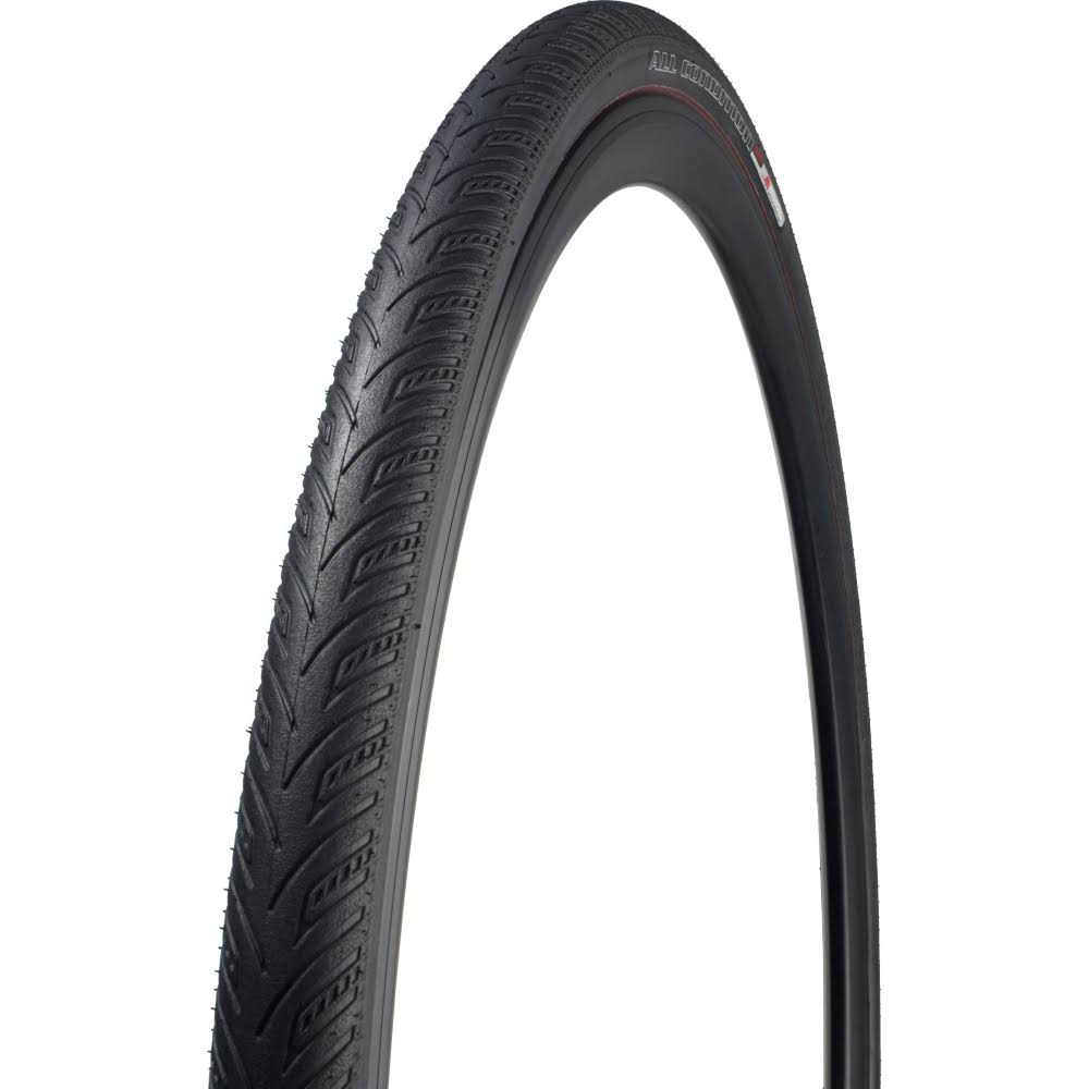 Specialized All Condition Armadillo Tyre