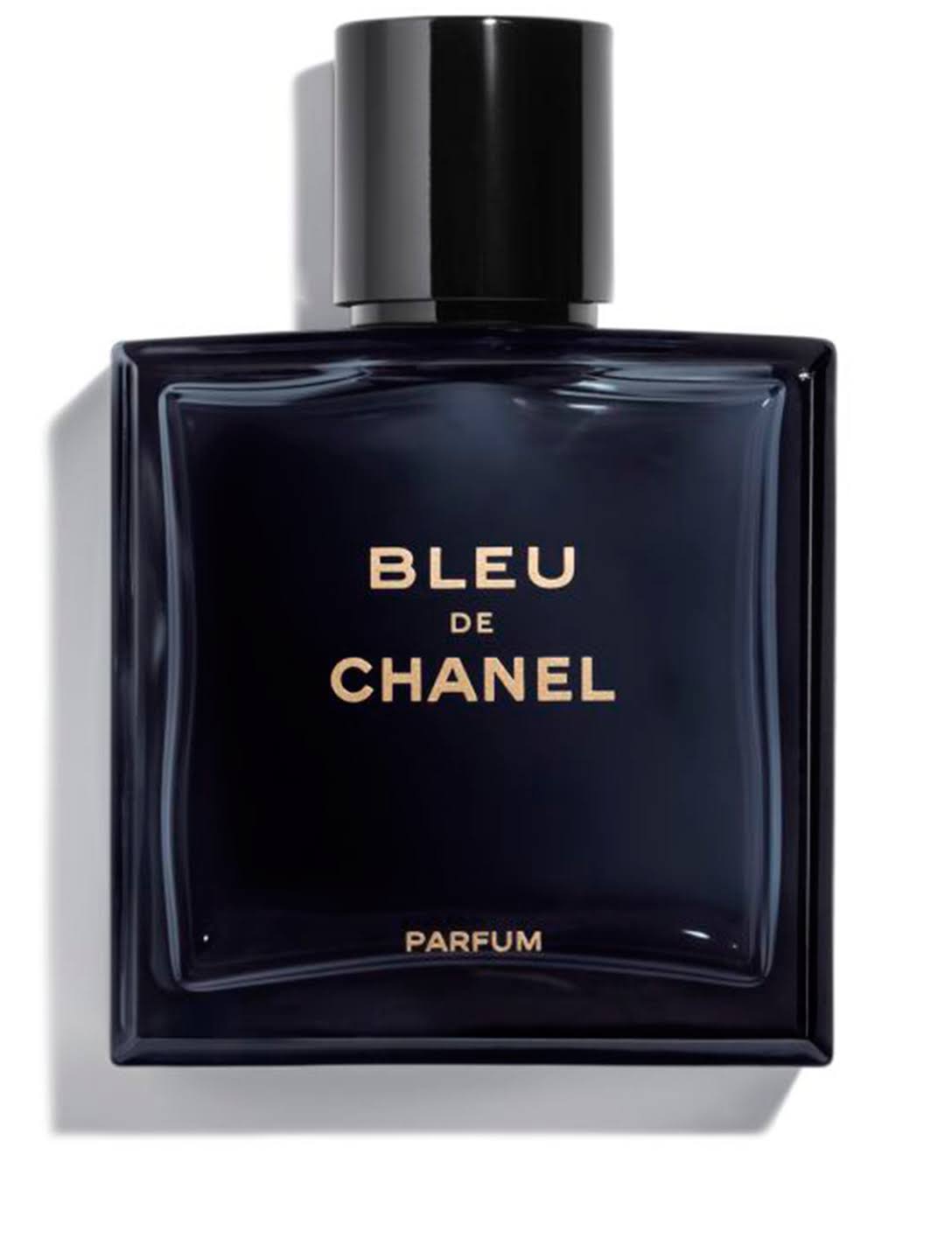 Bleu de Chanel for Women Eau de Parfum