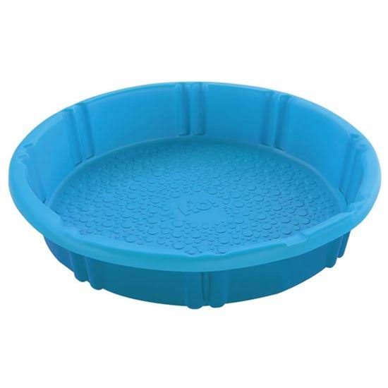 H2O Living Pool - Blue, 60"