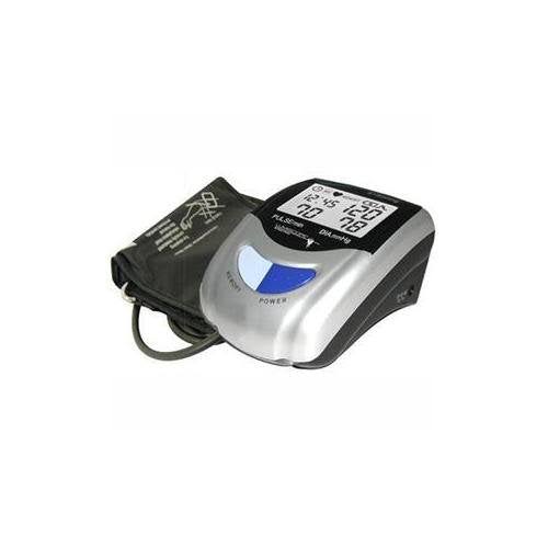 Lumiscope 1133 Blood Pressure Monitor