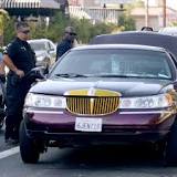 2 Killed at Los Angeles Park Shooting, Officials Say