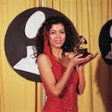 Irene Cara, Star Of 'Sparkle' And 'Fame,' Dies At 63