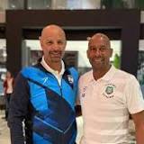 Suriname van interim-coach Winter hard onderuit in oefenduel met PEC Zwolle