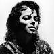 This Week in Billboard Chart History: In 1988, Michael Jackson Was the 'Man' at No. 1 - Billboard