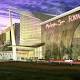 State's third casino moves a step closer - Connecticut Post - CT Post