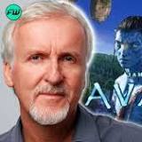 Being perfect: James Cameron threw an Avatar 2 script that he wrote in a year
