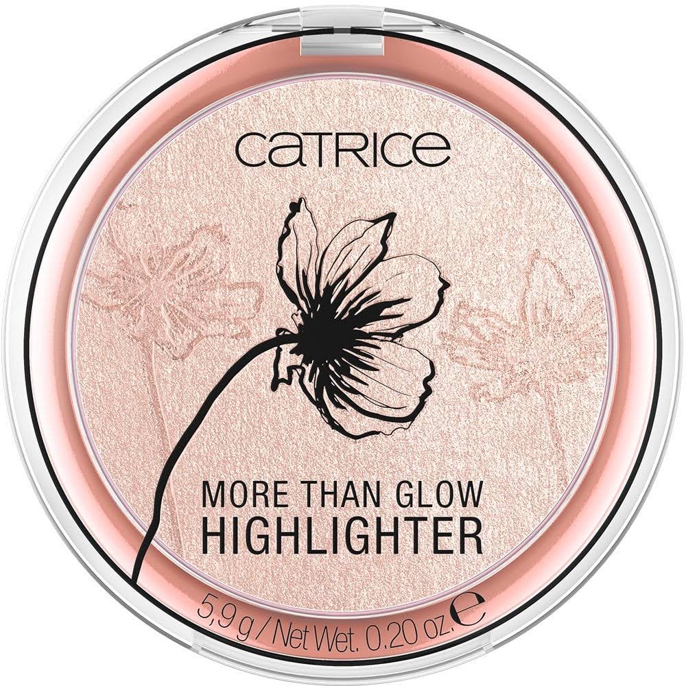 Catrice More Than Glow Highlighter 020 5.9g