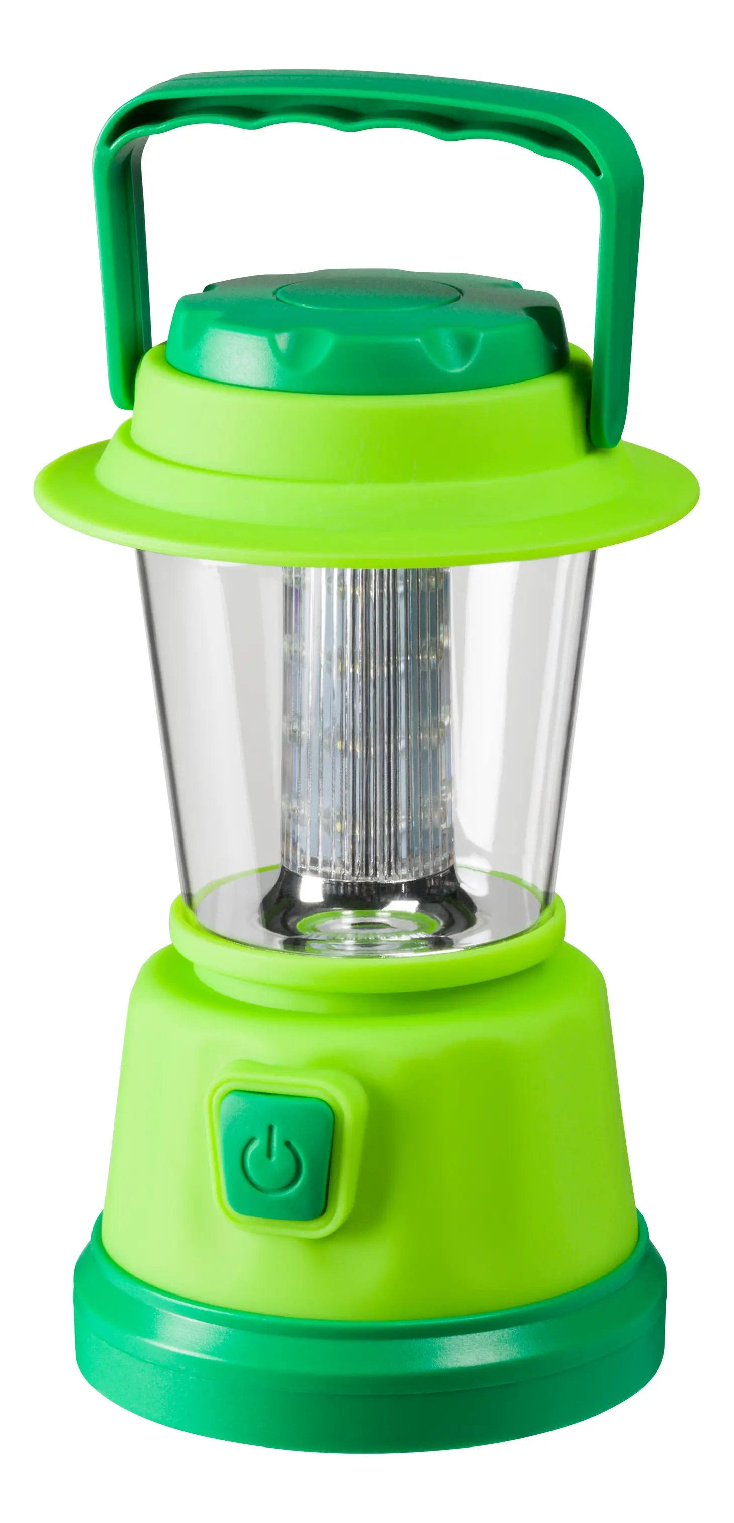 Toysmith LED Lantern - Colors May Vary