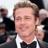 More Like Moneyball-er! Is Anyone Surprised Brad Pitt's Net Worth Is Crazy High?