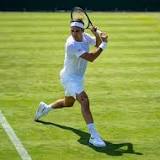 John McEnroe tips Roger Federer for return, saying: 'He's pulled off the improbable before'