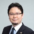 田中広太郎 (弁護士)
