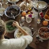 Should You Gather for Thanksgiving as Respiratory Viruses Surge? What to Think About