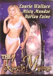 The Erotic Mirror (2002)  [Vose]