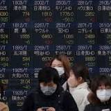 Alibaba Falls 5%, Nio Sheds 3%: What's Weighing On Hong Kong Stocks Today