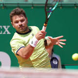 'I Am Far Away From the Level I Want to Be'- Stan Wawrinka Analyzes His Return at Monte Carlo Masters 2022