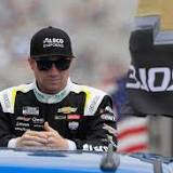 NASCAR 101: Most Prominent & Successful Team Switches
