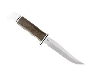 Buck Knives Pathfinder Pro