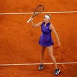 Amanda Anisimova v Petra Martic Live Streaming, Prediction & Preview for WTA Madrid Open 2022: Anisimova ...