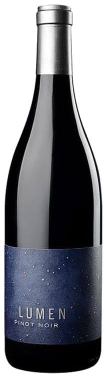 Lumen Santa Barbara Pinot Noir 750ml
