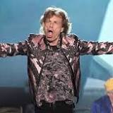 In de herkansing: The Rolling Stones geven donderdag concert in ArenA