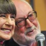 Judith Durham, lead singer of The Seekers and Australia's folk music icon, dies at 79