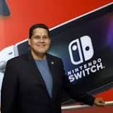 Reggie Fils-Aimé Says That Switch Online Should Leverage GameCube And Wii, Offer More Nintendo 64 Content