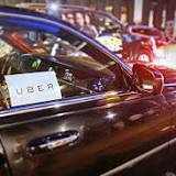 New study claims NYC has the highest Uber prices in the US