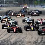 Verstappen - Miami will never replace Monaco