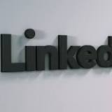 Australia leads charge globally with 'creative confidence' in B2B marketing: LinkedIn