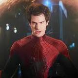 Self-sabotage and heartbreak: The real reason why Andrew Garfield was replaced as Spider-Man by Tom Holland