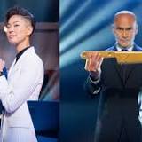 Netflix's 'Iron Chef: Quest for an Iron Legend' trailer is served