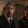 'Hunters' creator on killing Nazis and casting Al Pacino in his 'Jewish ...