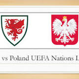 Poland vs Wales Prediction, Betting Tips & Odds