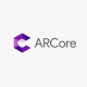 ARCore v1.5 brings support for unreleased OnePlus 6T and few other devices