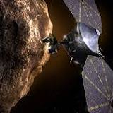 NASA asteroid hunter, Lucy Spacecraft was in shocking trouble, then this happened