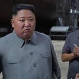 Nordkorea vermeldet ersten Corona-Ausbruch überhaupt