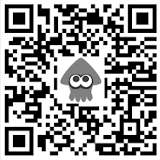 How to Scan QR Codes